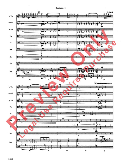 The Shadow of Your Smile (from The Sandpiper) | 小雅音樂 Hsiaoya Music