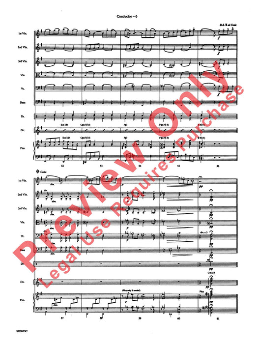 The Shadow of Your Smile (from The Sandpiper) | 小雅音樂 Hsiaoya Music