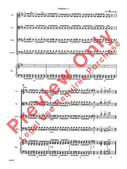 Batman Theme 主題 總譜 | 小雅音樂 Hsiaoya Music