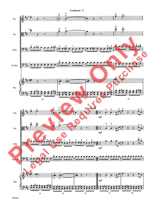 Batman Theme 主題 | 小雅音樂 Hsiaoya Music