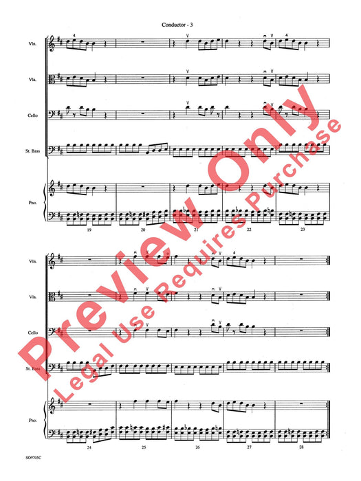 Batman Theme 主題 | 小雅音樂 Hsiaoya Music