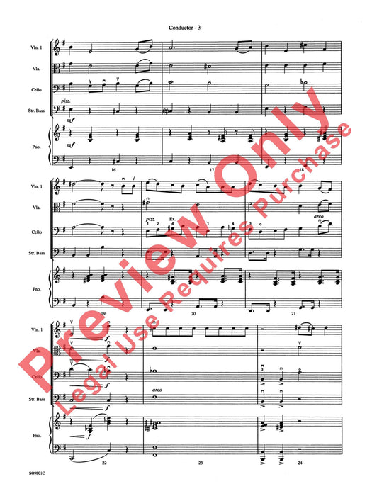 You're a Mean One, Mr. Grinch | 小雅音樂 Hsiaoya Music