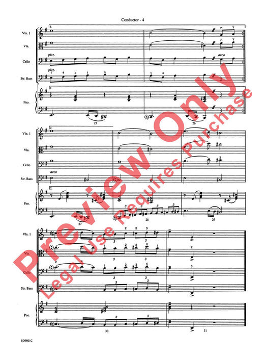 You're a Mean One, Mr. Grinch | 小雅音樂 Hsiaoya Music