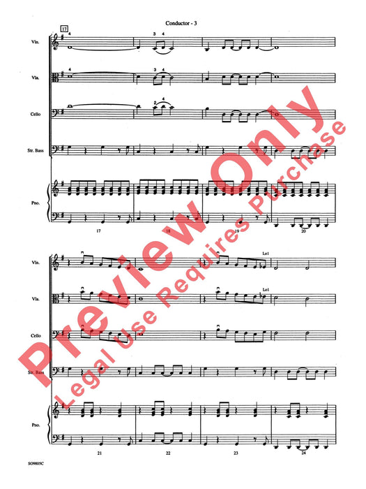 The Lion Sleeps Tonight | 小雅音樂 Hsiaoya Music