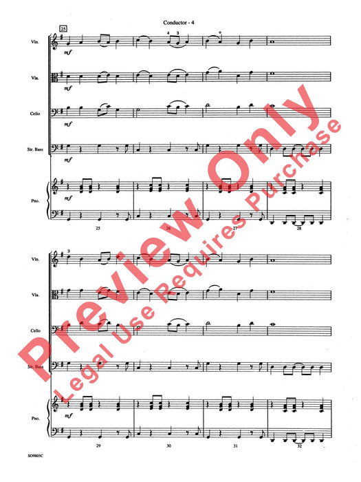 The Lion Sleeps Tonight | 小雅音樂 Hsiaoya Music