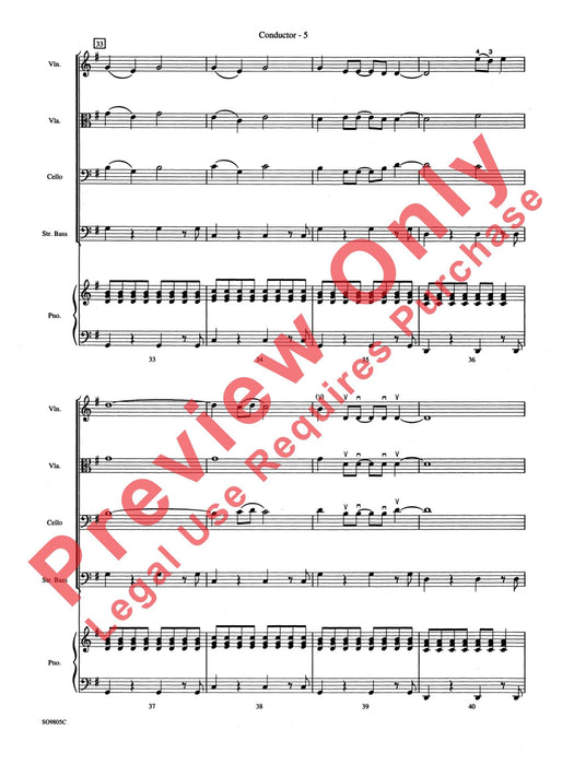 The Lion Sleeps Tonight | 小雅音樂 Hsiaoya Music