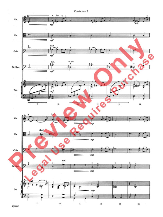 Christmas Time Is Here 總譜 | 小雅音樂 Hsiaoya Music