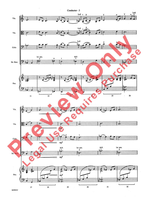 Christmas Time Is Here | 小雅音樂 Hsiaoya Music