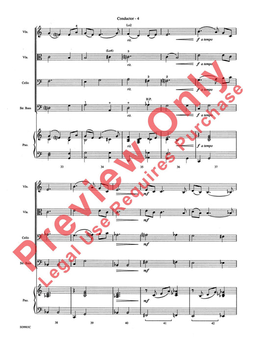 Christmas Time Is Here | 小雅音樂 Hsiaoya Music