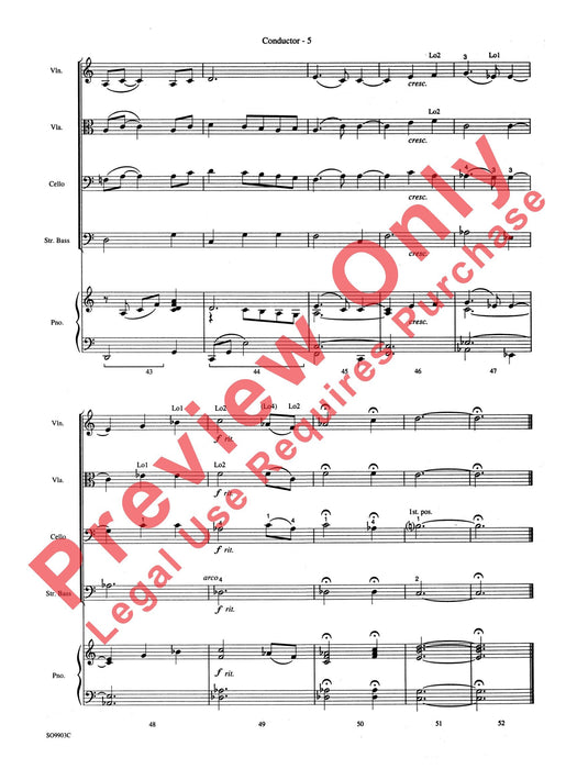 Christmas Time Is Here | 小雅音樂 Hsiaoya Music