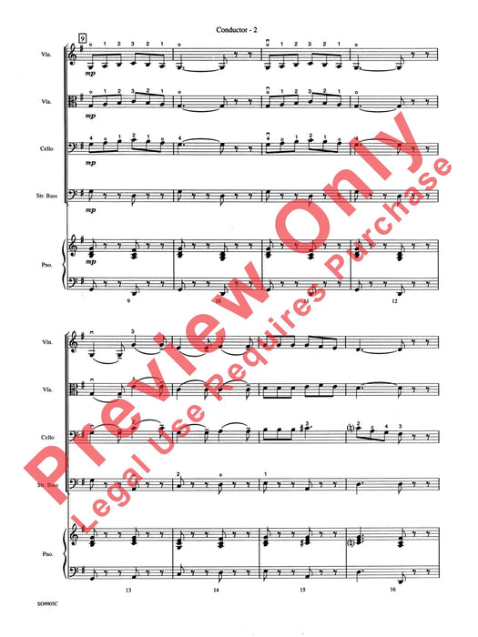 We're Off to See the Wizard | 小雅音樂 Hsiaoya Music