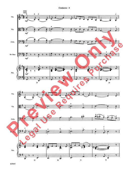 We're Off to See the Wizard | 小雅音樂 Hsiaoya Music