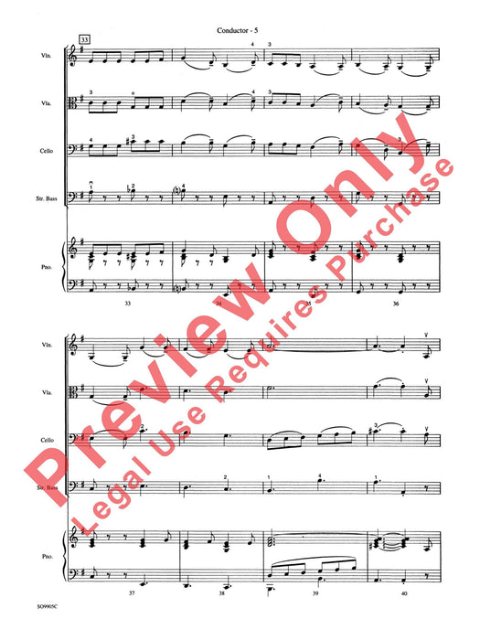 We're Off to See the Wizard | 小雅音樂 Hsiaoya Music