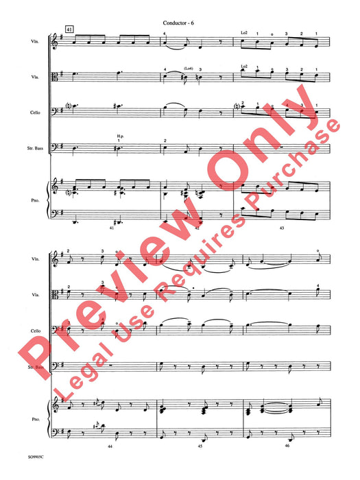 We're Off to See the Wizard | 小雅音樂 Hsiaoya Music