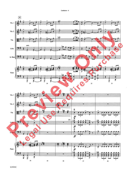 Star Wars (Main Theme) 主題 | 小雅音樂 Hsiaoya Music