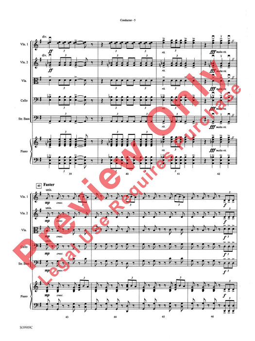 Star Wars (Main Theme) 主題 | 小雅音樂 Hsiaoya Music