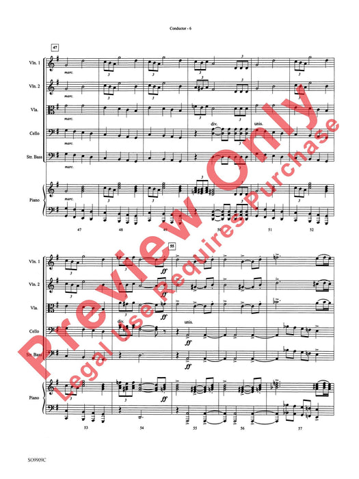 Star Wars (Main Theme) 主題 | 小雅音樂 Hsiaoya Music