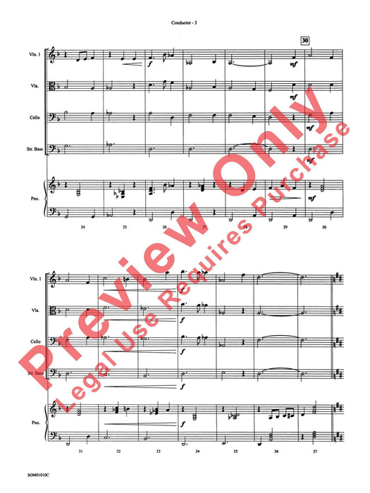 Themes from Harry Potter Featuring: Hedwig's Theme / Harry's Wondrous World 主題 總譜 | 小雅音樂 Hsiaoya Music