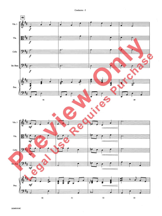 Themes from Harry Potter Featuring: Hedwig's Theme / Harry's Wondrous World 主題 總譜 | 小雅音樂 Hsiaoya Music