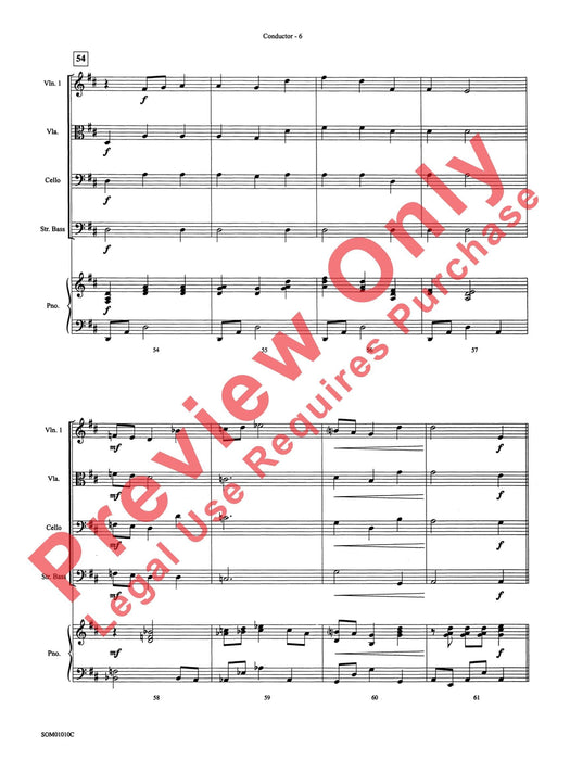 Themes from Harry Potter Featuring: Hedwig's Theme / Harry's Wondrous World 主題 總譜 | 小雅音樂 Hsiaoya Music