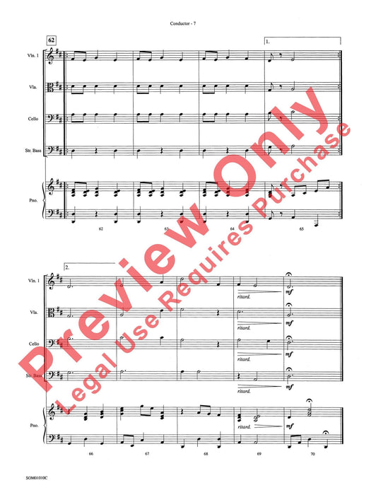 Themes from Harry Potter Featuring: Hedwig's Theme / Harry's Wondrous World 主題 總譜 | 小雅音樂 Hsiaoya Music