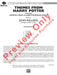 Themes from Harry Potter Featuring: Hedwig's Theme / Harry's Wondrous World 主題 | 小雅音樂 Hsiaoya Music