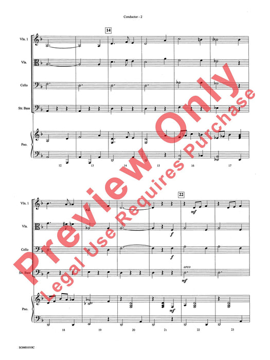 Themes from Harry Potter Featuring: Hedwig's Theme / Harry's Wondrous World 主題 | 小雅音樂 Hsiaoya Music