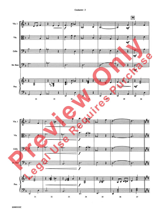 Themes from Harry Potter Featuring: Hedwig's Theme / Harry's Wondrous World 主題 | 小雅音樂 Hsiaoya Music