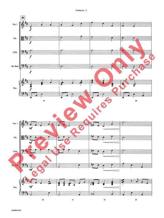 Themes from Harry Potter Featuring: Hedwig's Theme / Harry's Wondrous World 主題 | 小雅音樂 Hsiaoya Music