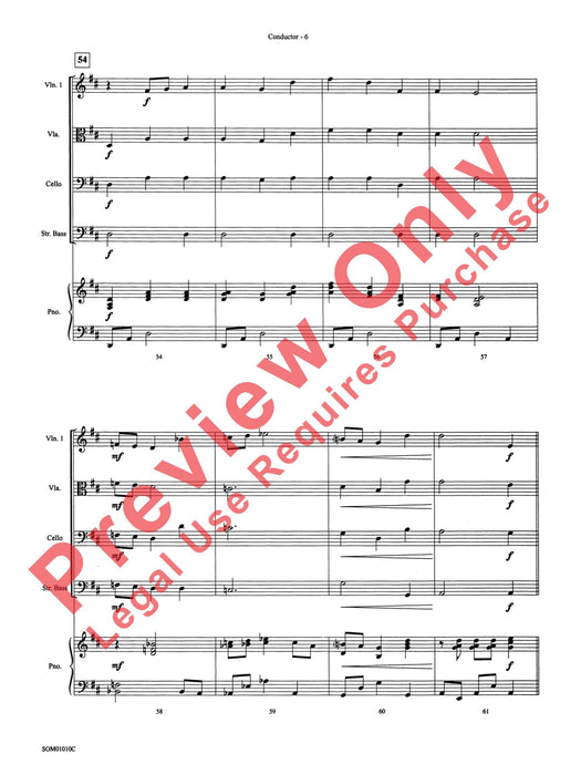 Themes from Harry Potter Featuring: Hedwig's Theme / Harry's Wondrous World 主題 | 小雅音樂 Hsiaoya Music