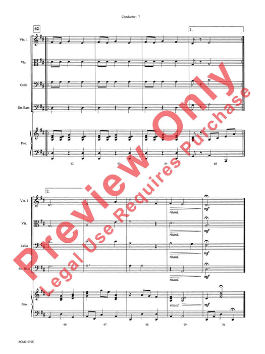 Themes from Harry Potter Featuring: Hedwig's Theme / Harry's Wondrous World 主題 | 小雅音樂 Hsiaoya Music