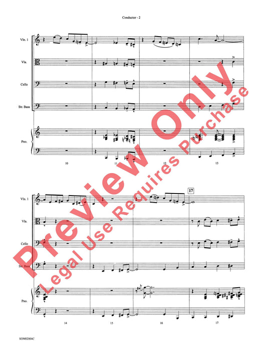 Don't Get Around Much Anymore | 小雅音樂 Hsiaoya Music