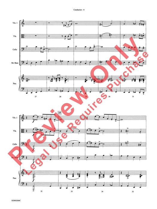 Don't Get Around Much Anymore | 小雅音樂 Hsiaoya Music