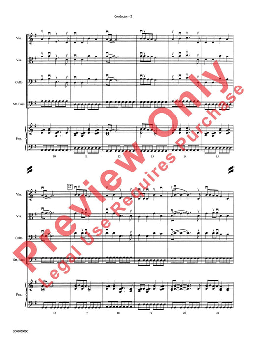 Scooby-Doo, Where Are You? 總譜 | 小雅音樂 Hsiaoya Music