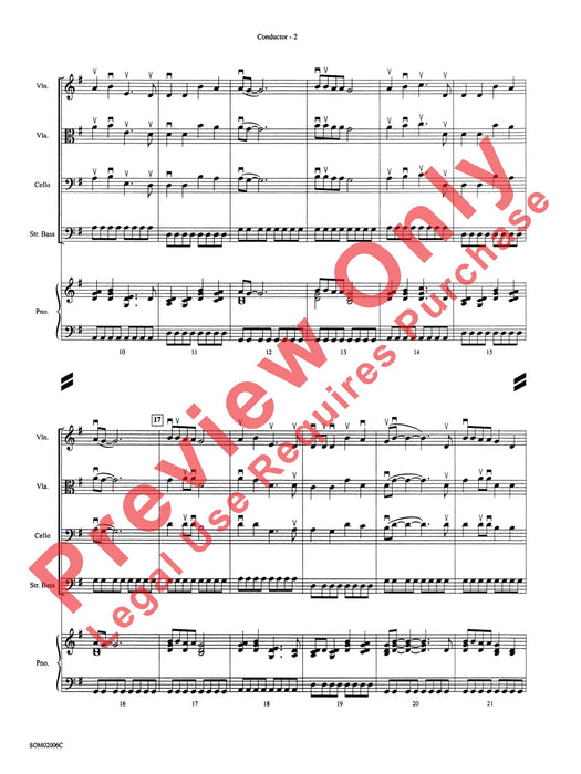 Scooby-Doo, Where Are You? | 小雅音樂 Hsiaoya Music