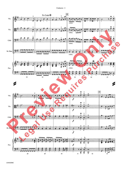 Scooby-Doo, Where Are You? | 小雅音樂 Hsiaoya Music