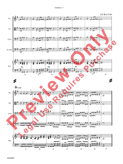 Scooby-Doo, Where Are You? | 小雅音樂 Hsiaoya Music