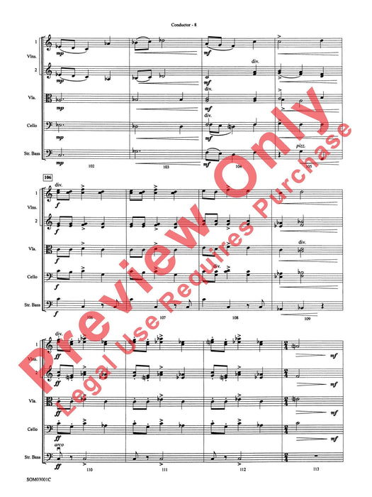 Harry's Wondrous World (from Harry Potter and the Chamber of Secrets) 總譜 | 小雅音樂 Hsiaoya Music