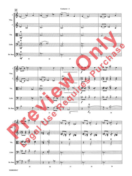 Harry's Wondrous World (from Harry Potter and the Chamber of Secrets) 總譜 | 小雅音樂 Hsiaoya Music