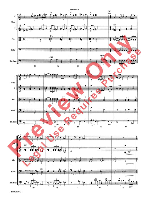 Harry's Wondrous World (from Harry Potter and the Chamber of Secrets) 總譜 | 小雅音樂 Hsiaoya Music