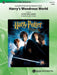 Harry's Wondrous World (from Harry Potter and the Chamber of Secrets) 總譜 | 小雅音樂 Hsiaoya Music