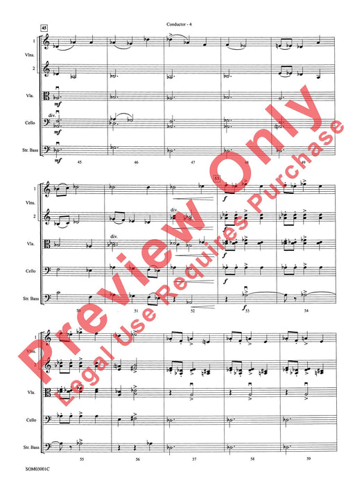 Harry's Wondrous World (from Harry Potter and the Chamber of Secrets) | 小雅音樂 Hsiaoya Music