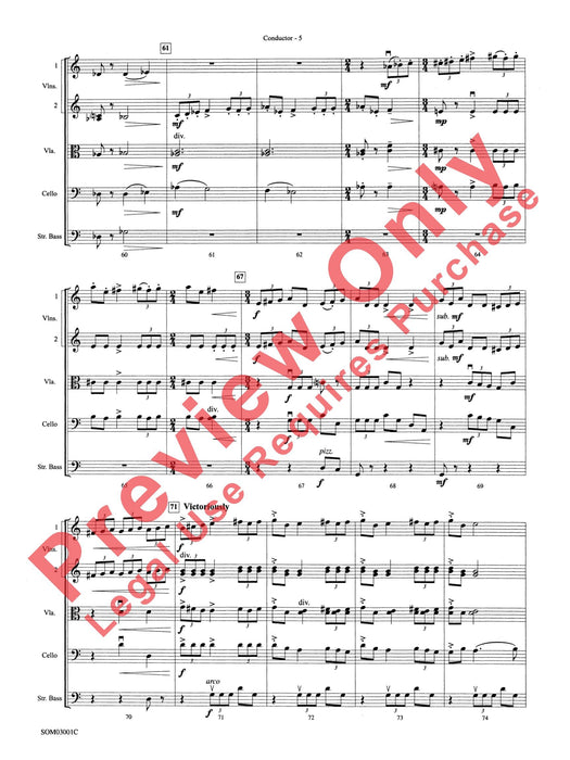 Harry's Wondrous World (from Harry Potter and the Chamber of Secrets) | 小雅音樂 Hsiaoya Music