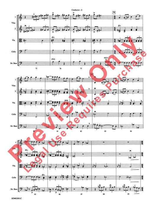 Harry's Wondrous World (from Harry Potter and the Chamber of Secrets) | 小雅音樂 Hsiaoya Music