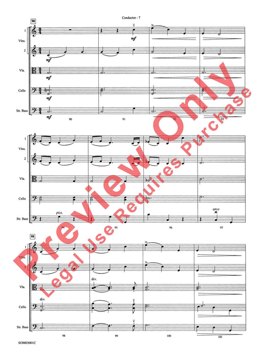 Harry's Wondrous World (from Harry Potter and the Chamber of Secrets) | 小雅音樂 Hsiaoya Music