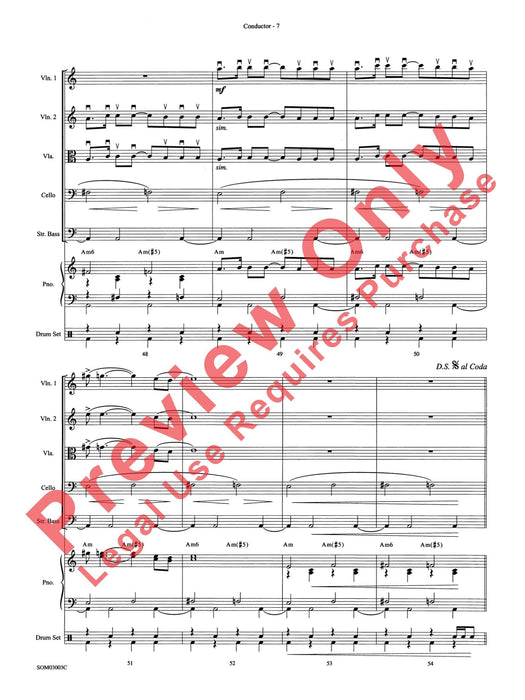 The James Bond Theme (from Die Another Day) 主題 總譜 | 小雅音樂 Hsiaoya Music