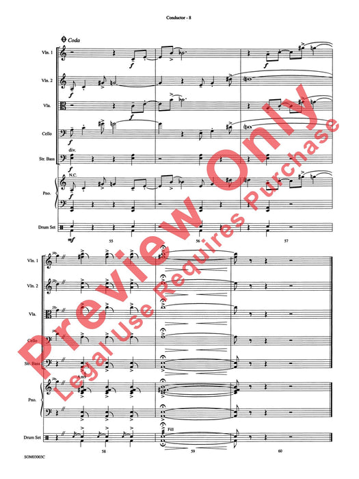 The James Bond Theme (from Die Another Day) 主題 | 小雅音樂 Hsiaoya Music