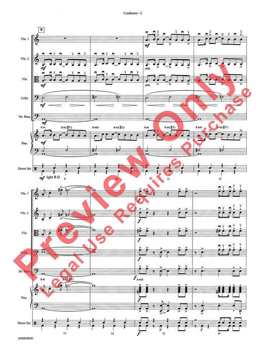 The James Bond Theme (from Die Another Day) 主題 | 小雅音樂 Hsiaoya Music