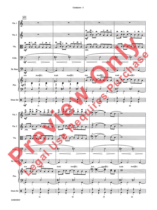 The James Bond Theme (from Die Another Day) 主題 | 小雅音樂 Hsiaoya Music