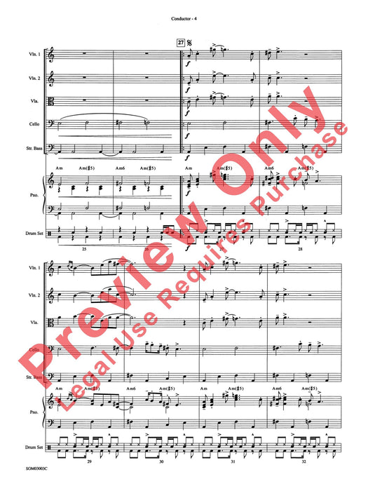 The James Bond Theme (from Die Another Day) 主題 | 小雅音樂 Hsiaoya Music